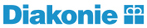 logo_diakonie8